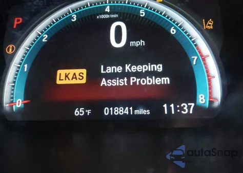 2019 Honda Civic Lx from USA, damaged, VIN 2HGFC2F65KH551033
